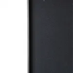 Декоративная картина FP Blondie Lumina Deco 50-70