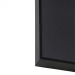 Декоративная картина FP Blondie Lumina Deco 50-70