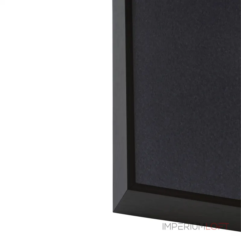 Декоративная картина FP Blondie Lumina Deco 50-70