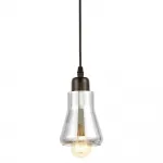 Подвесной светильник Lumina Deco Bonio LDP 7007