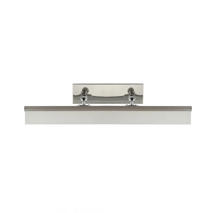 Подсветка для картин Lumina Deco LDW 6037-420 SL от ImperiumLoft