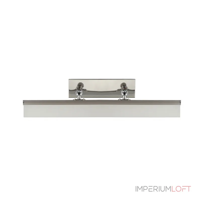 Подсветка для картин Lumina Deco LDW 6037-420 SL