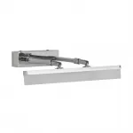 Подсветка для картин Lumina Deco LDW 6037-420 SL от ImperiumLoft