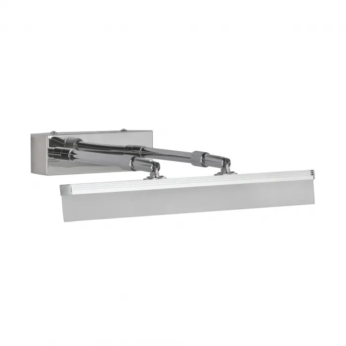 Подсветка для картин Lumina Deco LDW 6037-420 SL от ImperiumLoft