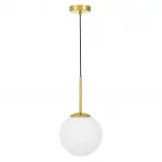 Подвесной светильник Lumina Deco Fredica LDP 6030-200 MD