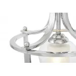 Подвесной светильник Lumina Deco Brooklyn LDP 1241-1 CHR