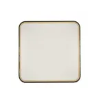 Потолочный светильник Lumina Deco Paneli LDC 8061-450 BL