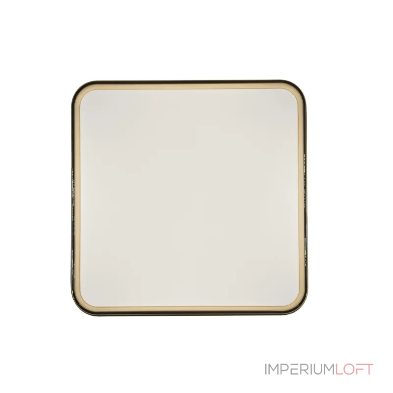 Потолочный светильник Lumina Deco Paneli LDC 8061-450 BL Потолочный светильник Lumina Deco Paneli LDC 8061-450 BL