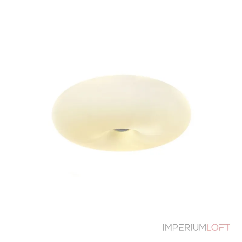 Потолочный светильник Lumina Deco Biante LDC 1104-D38 WT