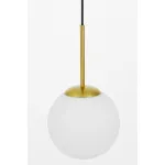 Подвесной светильник Lumina Deco Fredica LDP 6030-200 MD