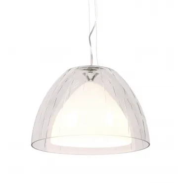 Подвесной светильник Lumina Deco Arvilla LDP 678 WT от ImperiumLoft