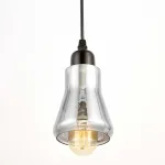 Подвесной светильник Lumina Deco Bonio LDP 7007