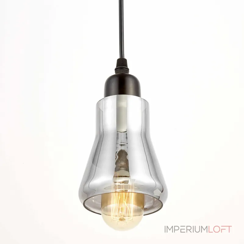 Подвесной светильник Lumina Deco Bonio LDP 7007 Подвесной светильник Lumina Deco Bonio LDP 7007