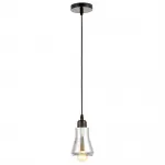 Подвесной светильник Lumina Deco Bonio LDP 7007
