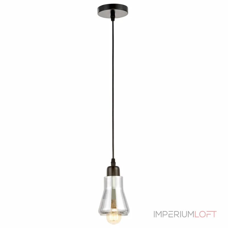 Подвесной светильник Lumina Deco Bonio LDP 7007 Подвесной светильник Lumina Deco Bonio LDP 7007