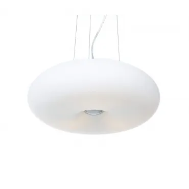 Подвесной светильник Lumina Deco Biante LDP 1104-380 WT