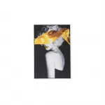 Декоративная картина FP Blondie Lumina Deco 50-70