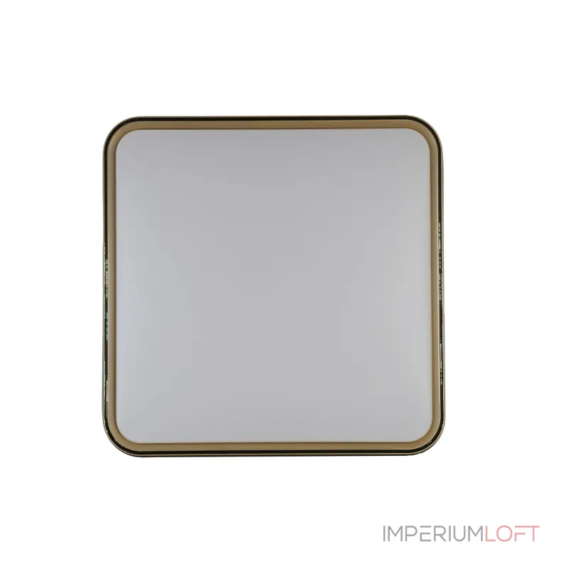 Потолочный светильник Lumina Deco Paneli LDC 8061-450 BL Потолочный светильник Lumina Deco Paneli LDC 8061-450 BL