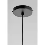 Подвесной светильник Lumina Deco TP 2022-4-PR BK от ImperiumLoft