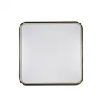 Потолочный светильник Lumina Deco Paneli LDC 8061-450 BL