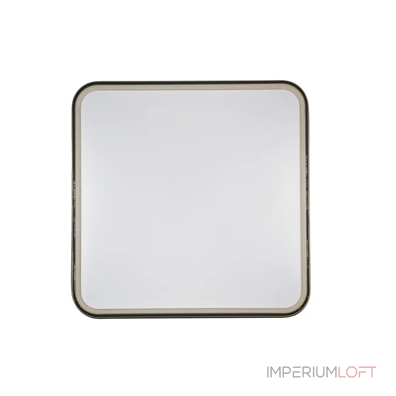 Потолочный светильник Lumina Deco Paneli LDC 8061-450 BL Потолочный светильник Lumina Deco Paneli LDC 8061-450 BL