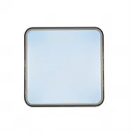 Потолочный светильник Lumina Deco Paneli LDC 8061-450 BL