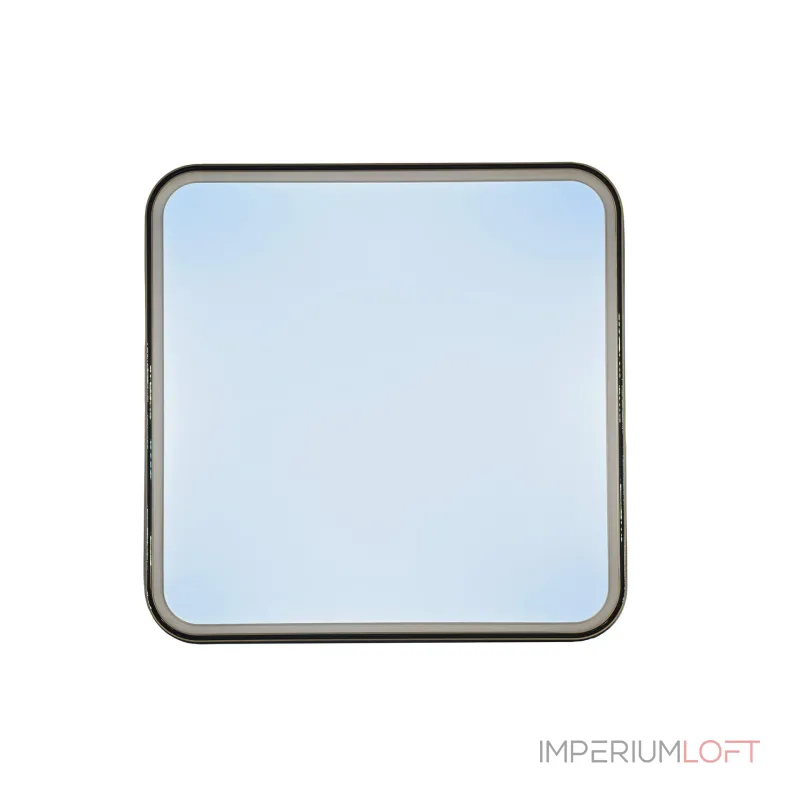 Потолочный светильник Lumina Deco Paneli LDC 8061-450 BL Потолочный светильник Lumina Deco Paneli LDC 8061-450 BL