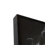 Декоративная картина FP Blondie Lumina Deco 50-70