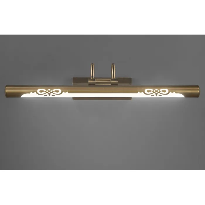 Подсветка для картин Lumina Deco LDW 6023-560 MD от ImperiumLoft