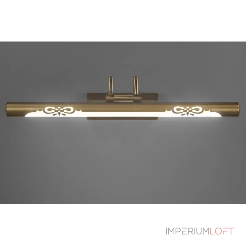 Подсветка для картин Lumina Deco LDW 6023-560 MD Подсветка для картин Lumina Deco LDW 6023-560 MD