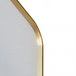 Потолочный светильник Lumina Deco Paneli LDC 8061-450 BL
