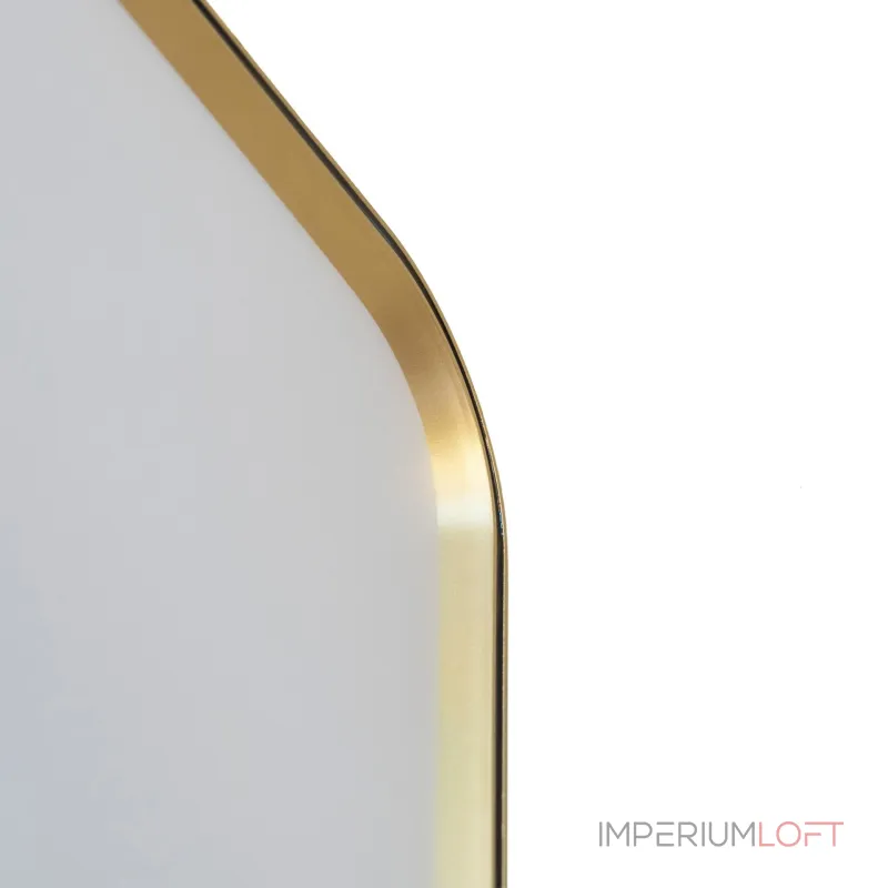 Потолочный светильник Lumina Deco Paneli LDC 8061-450 BL Потолочный светильник Lumina Deco Paneli LDC 8061-450 BL