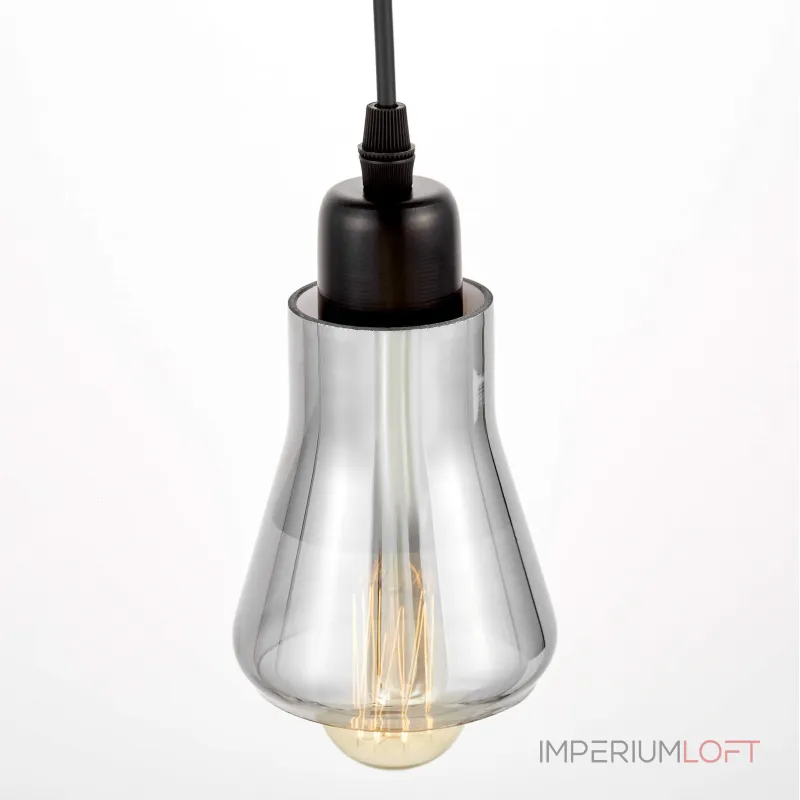 Подвесной светильник Lumina Deco Bonio LDP 7007 Подвесной светильник Lumina Deco Bonio LDP 7007