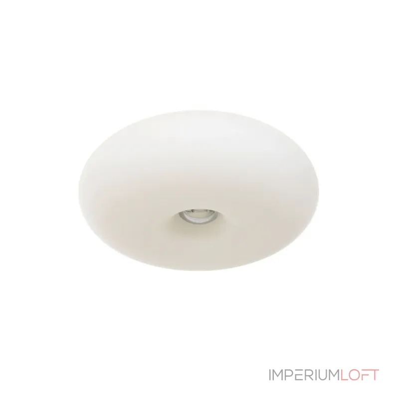 Потолочный светильник Lumina Deco Biante LDC 1104-D38 WT