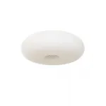 Потолочный светильник Lumina Deco Biante LDC 1104-D38 WT