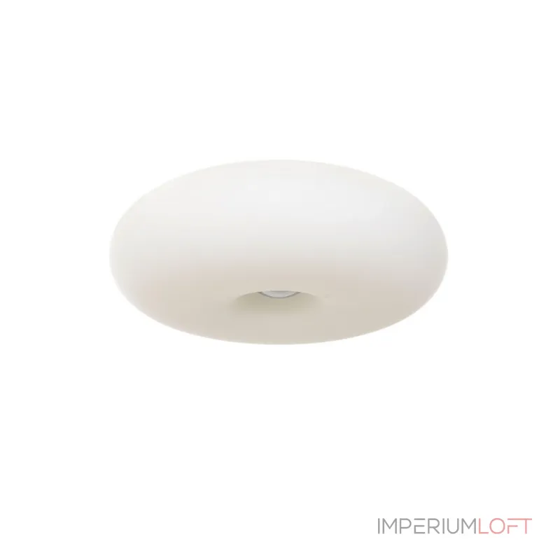 Потолочный светильник Lumina Deco Biante LDC 1104-D38 WT
