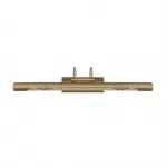 Подсветка для картин Lumina Deco LDW 6023-560 MD от ImperiumLoft