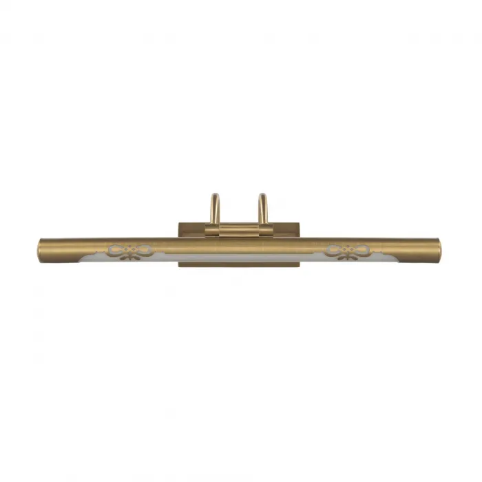 Подсветка для картин Lumina Deco LDW 6023-560 MD от ImperiumLoft