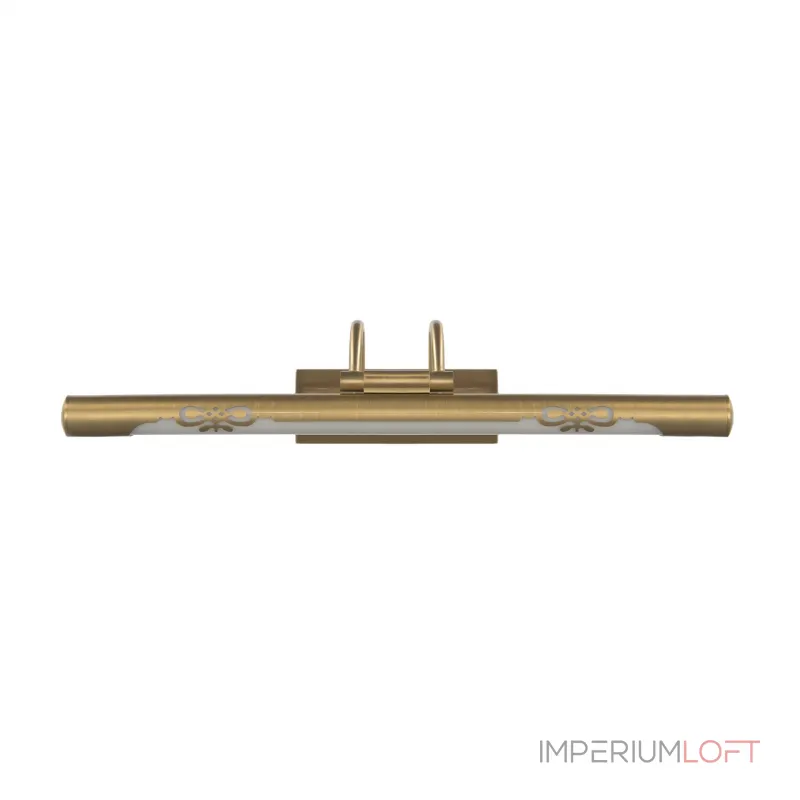 Подсветка для картин Lumina Deco LDW 6023-560 MD Подсветка для картин Lumina Deco LDW 6023-560 MD