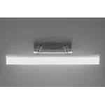Подсветка для картин Lumina Deco LDW 6037-420 SL от ImperiumLoft