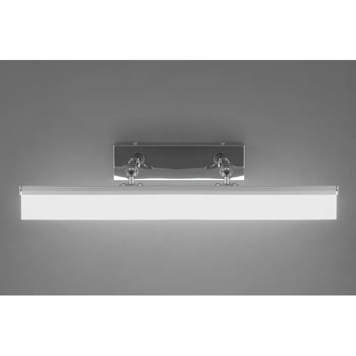 Подсветка для картин Lumina Deco LDW 6037-420 SL от ImperiumLoft