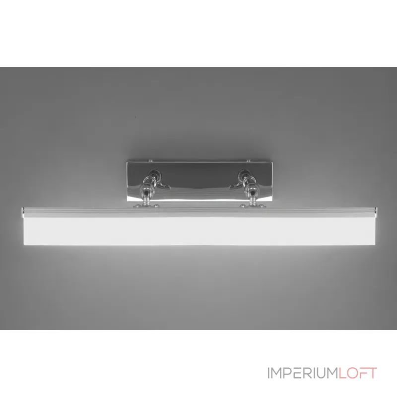 Подсветка для картин Lumina Deco LDW 6037-420 SL