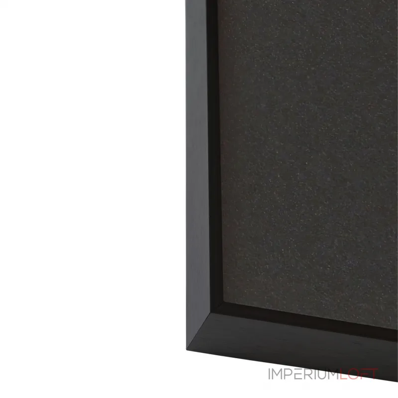 Декоративная картина FP Kaws Lumina Deco 80-120 от ImperiumLoft Декоративная картина FP Kaws Lumina Deco 80-120 от ImperiumLoft