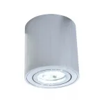 Накладной светильник Lumina Deco Bazel LDC 8059-D SL от ImperiumLoft