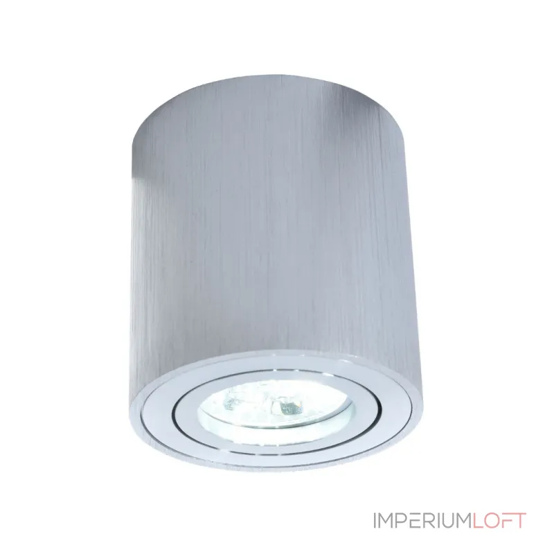 Накладной светильник Lumina Deco Bazel LDC 8059-D SL Накладной светильник Lumina Deco Bazel LDC 8059-D SL