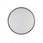 Потолочный светильник Lumina Deco Paneli LDC 8061-48W BL