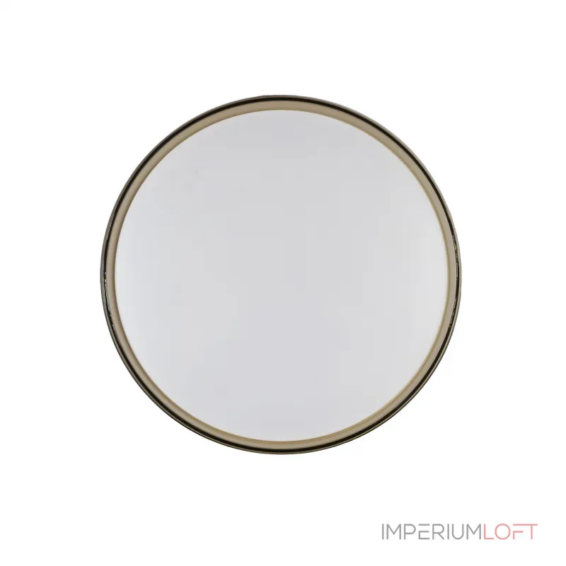 Потолочный светильник Lumina Deco Paneli LDC 8061-48W BL