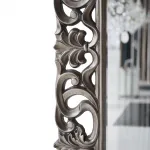 Зеркало классическое FM PU460 SL от ImperiumLoft