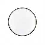 Потолочный светильник Lumina Deco Paneli LDC 8061-48W BL