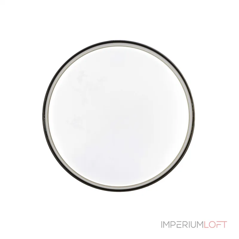 Потолочный светильник Lumina Deco Paneli LDC 8061-48W BL